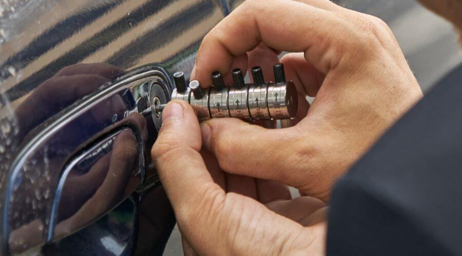 Professional Storm Sewer Service in Egegik, AK